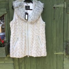 gilet