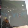 Freddie gibbs Bandana vinyl Image 2