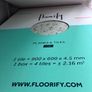Click flooring Image 2