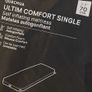 Camping mattresses air matress single Image 2