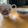 Arklow Jug and Bowl Image 2
