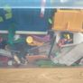 playmobil Image 3
