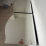 Mirror Lockers Image 7
