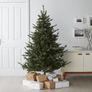 Xmas tree Image 2