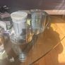 Sage juicer Image 3