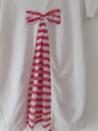 Mayoral designer top