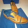 Barker Shoes- Men UK 9 Image 2