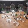 Green Spot - Whiskey Tasting glasses Image 2