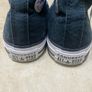 converse Image 3