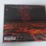 CD Cydonia Image 2