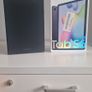 Samsung tab s6 lite 64gb 2020 Image 2