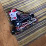 roller blades Image 2