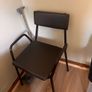 Hospital bed Wheelchair and accessories Image 7