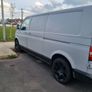 vw transporter Image 7