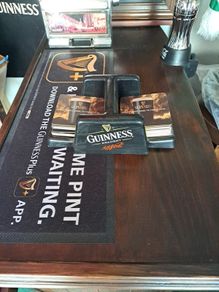 Guinness