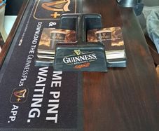 Guinness