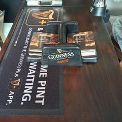 Guinness