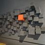wall art Image 2