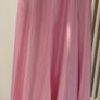 Pink Obsession debs dress sz 8 Image 6