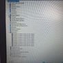 HP ProBook 430 G5, i5 Cpu,16 GB Ram,256 GB Storage. Image 8