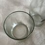 Clear Reused Glass Image 2