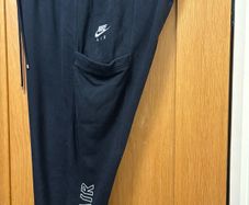 Nike  air bottoms size xxl