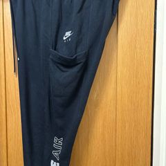 Nike  air bottoms size xxl