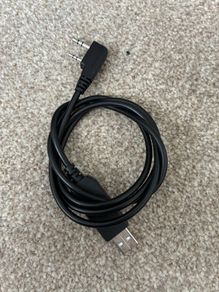 Baofeng BF-F8Hp