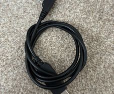 Baofeng BF-F8Hp