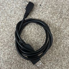 Baofeng BF-F8Hp