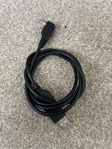 Baofeng BF-F8Hp