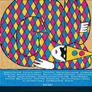 The Compact  XTC  |  The Singles  1978 - 85 Image 2