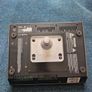 Roland TD10 drum module Image 3