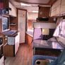 Renault master Camper Image 3