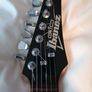 Ibanez gio Image 3