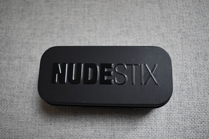 Nudestix Cream Blush