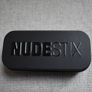 Nudestix Cream Blush Image 4