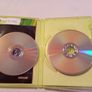 Resident Evil 6 for XBOX 360 Image 3