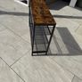 Side table Image 3