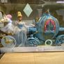 NEW Cinderella Deluxe Doll Set Disney Image 2