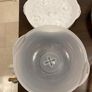 NUK Express Plus Microwave Bottle Steriliser Image 3
