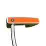 Nike Ignite 005 Putter / 35 Image 3