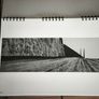 Industries Photobook by Joseph Koudelka Image 8
