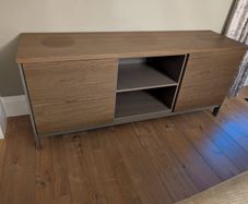 Calligaris Sideboard