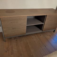 Calligaris Sideboard