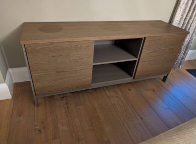 Calligaris Sideboard