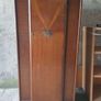 Vintage Art Deco Wardrobe Image 7