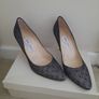 Jimmy Choo Heels Image 2