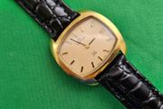 Vintage Swiss Made Certina Club 2000 Mechanical Wind up Ladys watch 1960s
