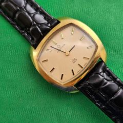 Vintage Swiss Made Certina Club 2000 Mechanical Wind up Ladys watch 1960s